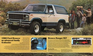 1980 Ford Bronco (Rev)-02-03.jpg